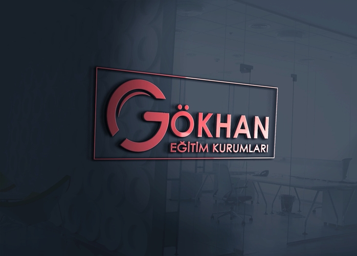 Ön Başvuru